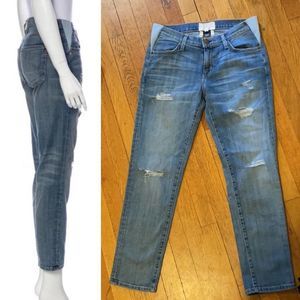 Jeans by Current / Elliott 26-0